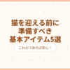 jyunbi