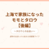 nekolog2
