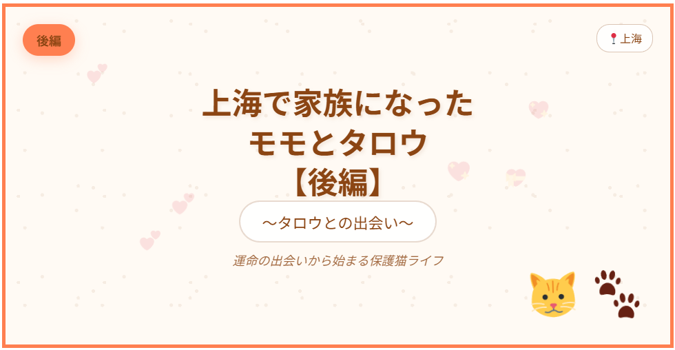 nekolog2